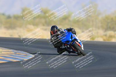 media/May-14-2023-SoCal Trackdays (Sun) [[024eb53b40]]/Turn 7 (740am)/